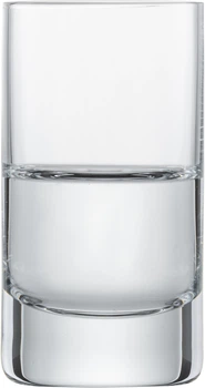 Набор стопок Zwiesel Glas Tavoro 50 мл 4 шт (122418)