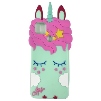 Чехол My Little Pony на Xiaomi Redmi 9C (цвет 1)