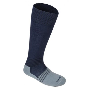 Гетри ігрові SELECT Football socks 38-41 сині