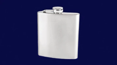 Фляга 300 мл 10 oz (10А)