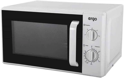 Микроволновая печь Ergo EM-2070
