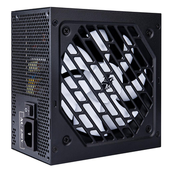 Блок питания 1stPlayer PS-750FK 750W