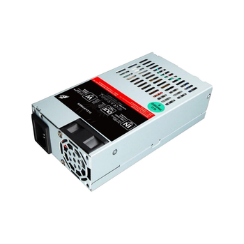 Блок питания 1stPlayer PS-250FLE 250W TFX