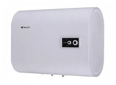 Водонагреватель (бойлер) Willer EH40R Spring