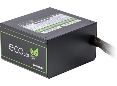 Блок питания CHIEFTEC Eco GPE-700S