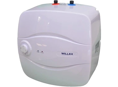 Водонагреватель (бойлер) Willer PU25R optima mini