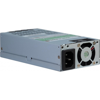 Блок питания Argus 250W IPC FLEX-ATX AP-MFATX25P8 (88882139)