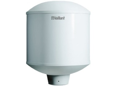 Водонагрівач Vaillant eloSTOR VEH 50/7