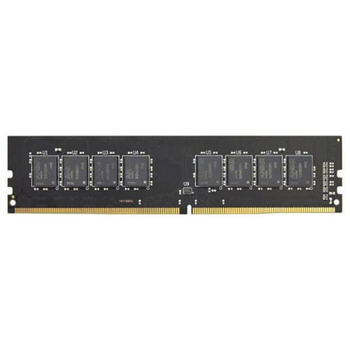 Пам'ять AMD 4 GB DDR4 2666 MHz Radeon R7 Performance (R744G2606U1S-U)