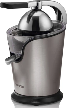 Соковижималка Gorenje CJ100HE 173142