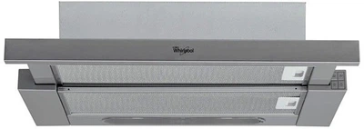 Вытяжка Whirlpool AKR7491IX