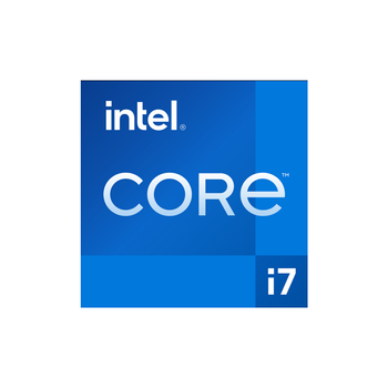 Процессор Intel Core i7-12700K (CM8071504553828)