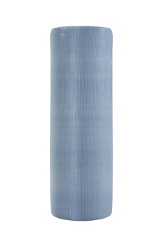 Вспененный каучук с клеем RUBBER C - 6 мм*100 см*5 м