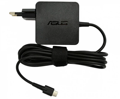 Блок живлення для ноутбука Asus UM5606WA ( 155223 )