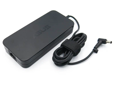 Блок питания для ноутбука Asus PX705DU Original PRC ( 53920 )