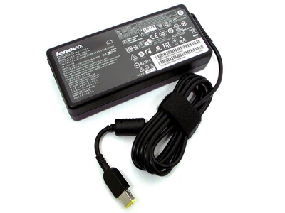 Блок живлення для ноутбука Lenovo Ideapad L340-15IRH ( 69031 )