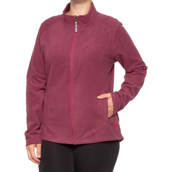 Куртка Sherpa Adventure Gear Karma Anaar, XS (42) (11490126)