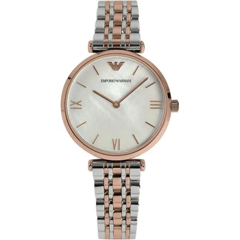 ROZETKA | Отзывы о Женские Часы Emporio Armani AR1683: обсуждение, фото,  видео. Купить Женские Часы Emporio Armani AR1683 в Киеве