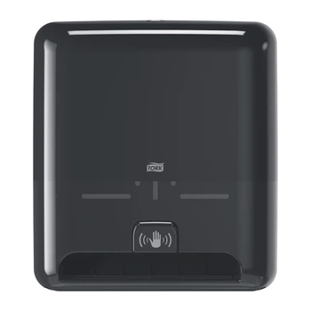 Диспенсер для рушників TORK 551108 Matic® в рулонах із сенсором