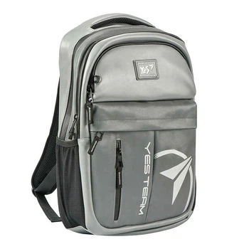 Рюкзак школьный Yes 558414 Citypack Ultra T-32 43*30*12см