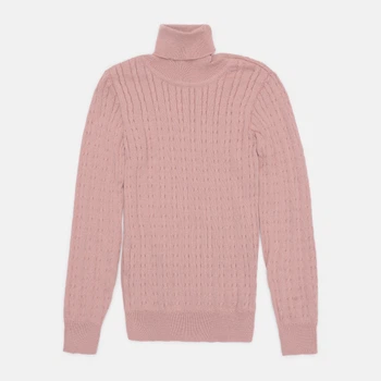 Mari-Knit ⋆ Вся одежда, обувь и 