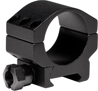 Кольцо Vortex Tactical Ring. d - 30 мм. Low. Picatinny (2371.02.06)