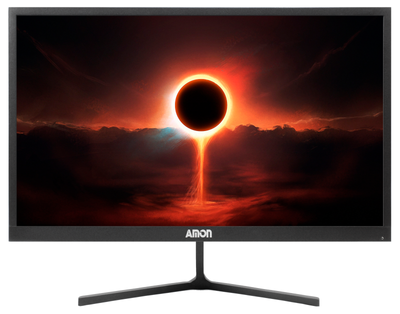 Моноблок Amon mono AIO PC i7 v-2 (MONI7.65.8.256I) Новый