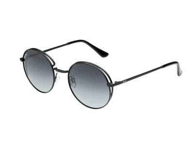 Поляризационные очки StyleMark L1501G