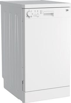 Посудомоечная машина BEKO DFS05020W