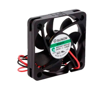 Вентилятор Sunon DC MF50100V1-A99 5 В 50x50x10 мм