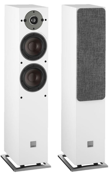 Акустика DALI Oberon 5 White