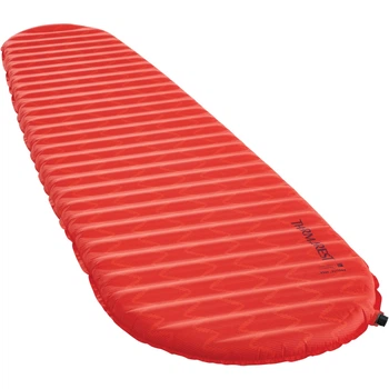 Самонадувной коврик Therm-A-Rest ProLite Apex WingLock (размер Regular)