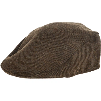 Кепка Outdoor Research Pub Cap Earth, S (44) (11487679)