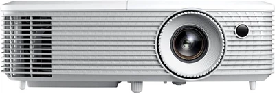 Проектор Optoma EH400 (95.78E01GC0E)