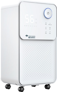Осушитель воздуха MYCOND Yugo Smart 16