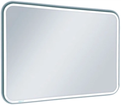 Зеркало DEVIT SOUL LED 5024149