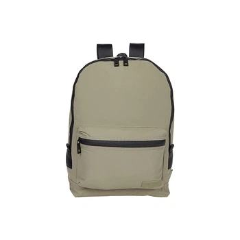 Рюкзак Ted Baker Britspy Light Green, Универсальный (11535650)