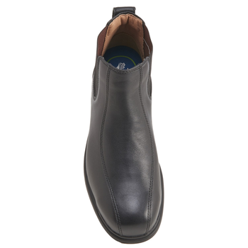 Blundstone executive sale 782