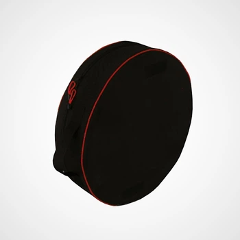 Чохол на колесо закритий (Ø76cm x 25cm) 19