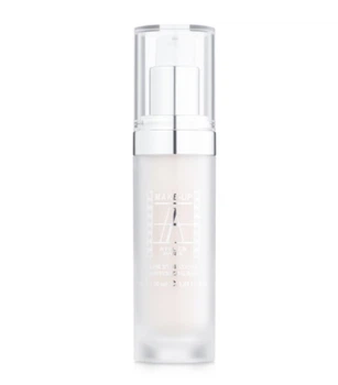 База для нормальной кожи Make-Up Atelier Paris Oil Free Base 30 мл