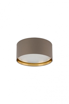 Люстра BILBAO D45 CAP TK-Lighting 4404