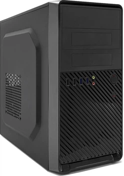 Корпус Crown CMC-4103 (CMC-4103 (CM-PS450office))