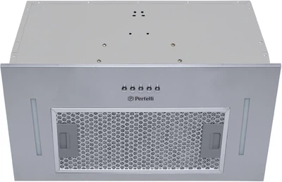 Витяжка PERFELLI BI 5653 I 1000 LED