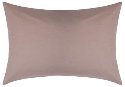 Наволочка Good-Dream Бязь Beige 50x70 (GDPCCB5070)