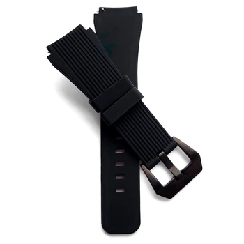 Аксессуары для Mi Watch - ROZETKA | Купить аксессуары для Mi Watch в Киеве;  цена, отзывы, продажа