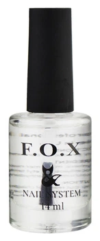 Праймер кислотный FOX Acid Primer 14 мл (12010WB)