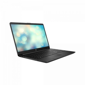Ноутбук HP 15-dw1120ur 2N0K5EA