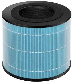 Фільтр для очисника повітря Philips FYM220/30