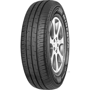 Летние шины Imperial Ecovan 3 215/60 R17C 109/107T 8PR