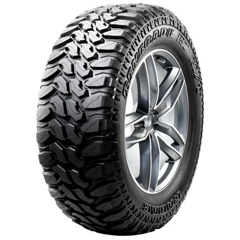 Всесезонные шины Radar Renegade R7 M/T 285/65 R18 125/122K